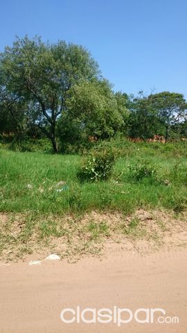 Vendo Terreno en MRA 21x40m2 en OFERTA — foto 3