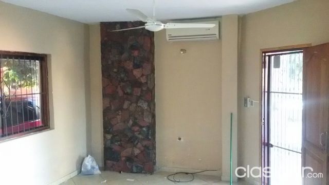 Alquilo Duplex Barrio Santa Maria — foto 2