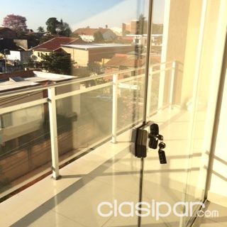 Dpto Barrio Jara Zona Universidad Americana — foto 2