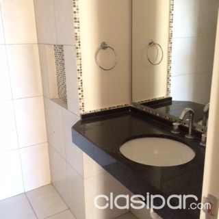 Dpto Barrio Jara Zona Universidad Americana — foto 3