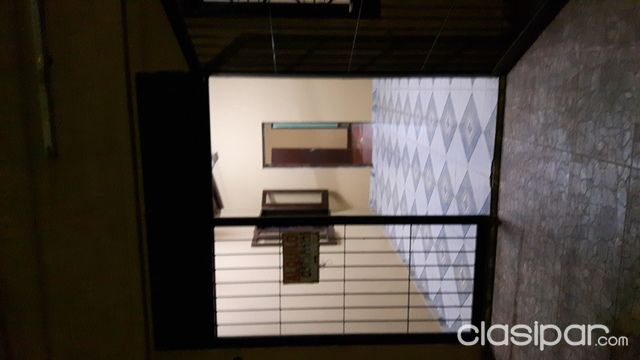 Amplio salon comercial en Barrio Pablo Rojas — foto 2