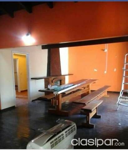 Con todo los pale en orden — foto 2