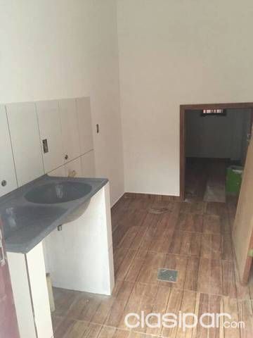 Duplex a estrenar en el area ocho — foto 2