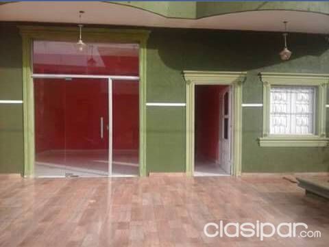 Vendo departamentos — foto 2
