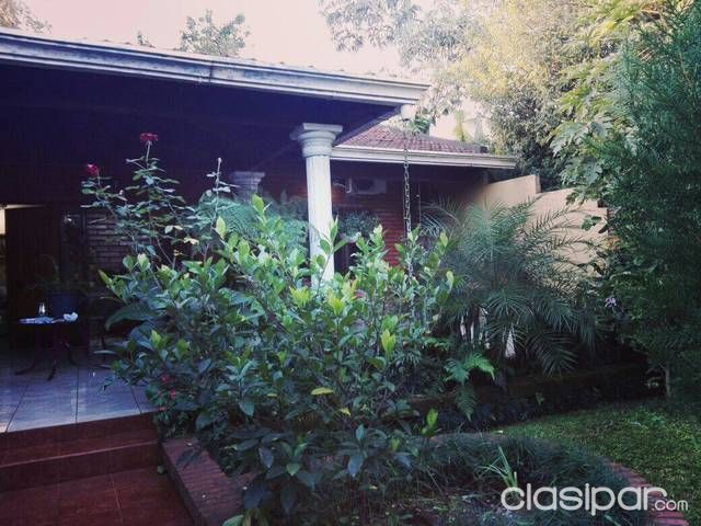 Vendo Casa sobre asfalto. — foto 2