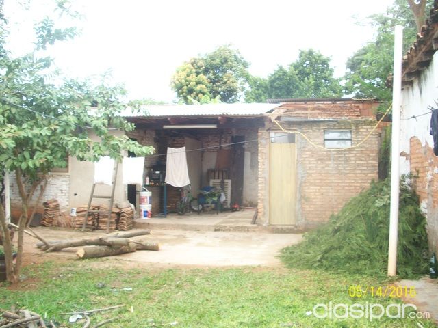 Casa en Fdo. Mora Zona Sur — foto 2