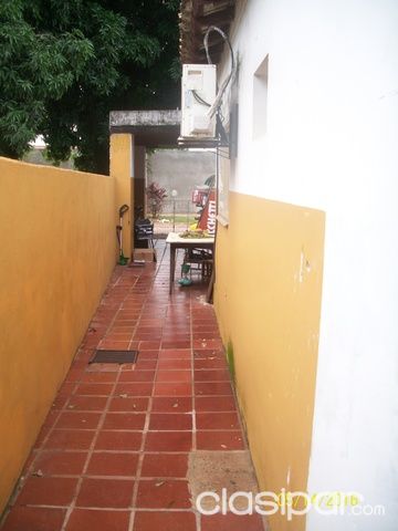 Casa en Fdo. Mora Zona Sur — foto 3