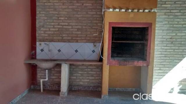 Dúplex a alquilar — foto 2