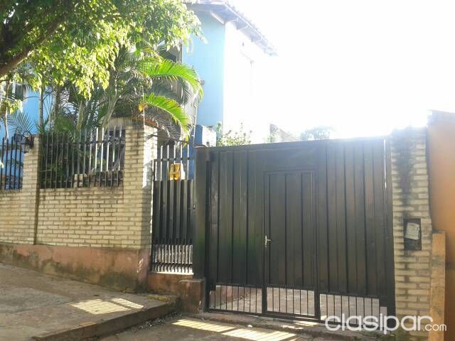 Vendo casa en cde — foto 2