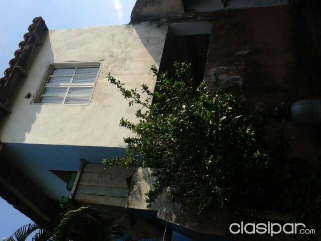 Vendo casa en cde — foto 3