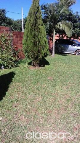 Hermosa casa-quinta — foto 2