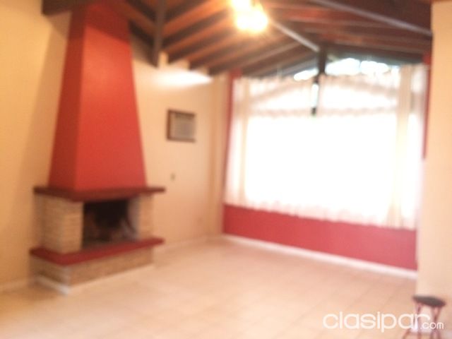 VENDO! A media cuadra del CENTRO PARAGUAYO JAPONÉS — foto 2