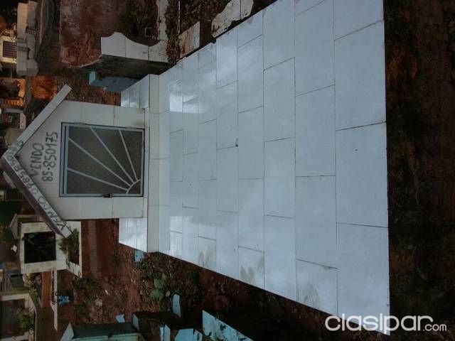 VENDO PANTEON CEMENTERIO DE ESTE — foto 2