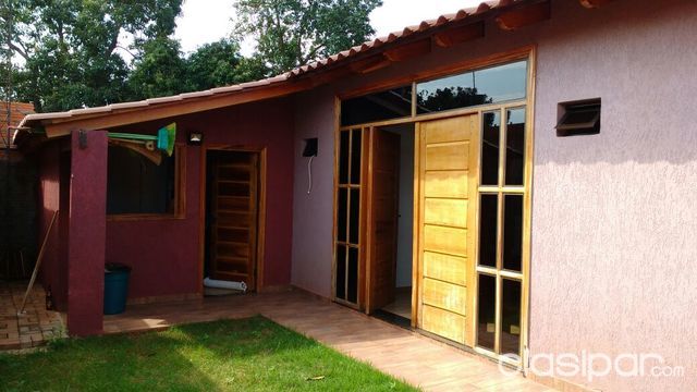 Casa en Hernandarias — foto 3