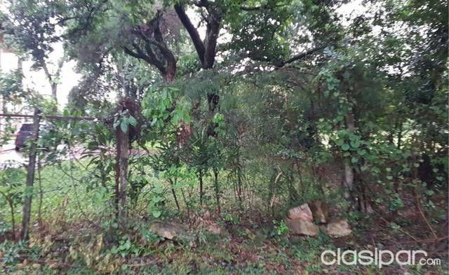 Vendo terreno — foto 3
