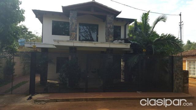Vendo hermosa casa — foto 2