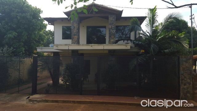 Vendo hermosa casa — foto 3