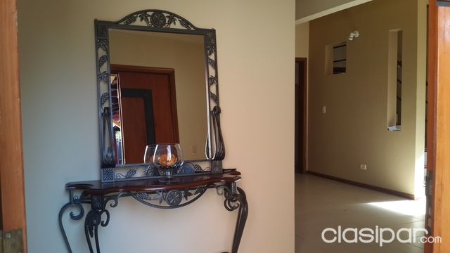 Hermosa Residencia Zona Mburucuya — foto 2