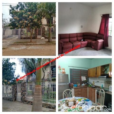 EN VENTA, Amplia Casa 365 mts2. Zona Hospital del Corazón Lambaré — foto 2