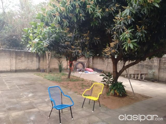 EN VENTA, Amplia Casa 365 mts2. Zona Hospital del Corazón Lambaré — foto 3