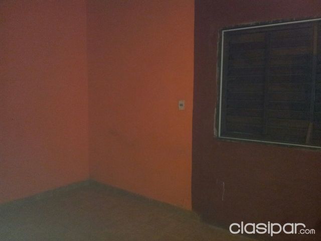Alquilo amplio departamento en barrio ciudad nueva — foto 3
