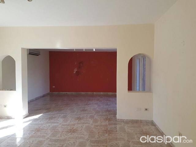 Casa ideal para empresasrestaurant (Villa Morra) — foto 2