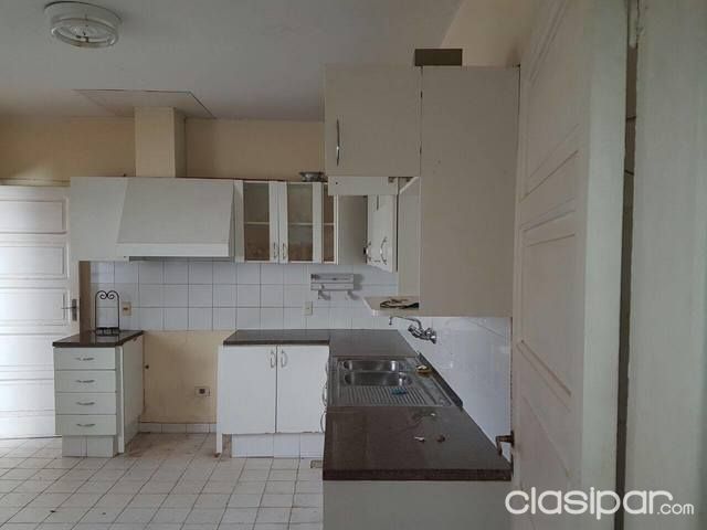 Casa ideal para empresasrestaurant (Villa Morra) — foto 3