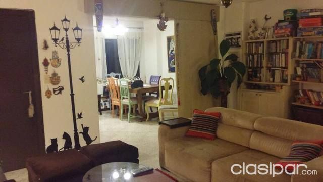 Anuncio 326263 — foto 3