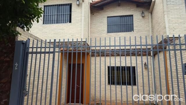 Departamento Zona Frigorifico Guarani — foto 2