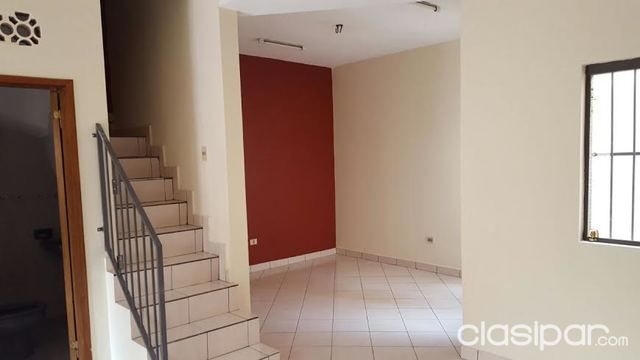 Departamento Zona Frigorifico Guarani — foto 3