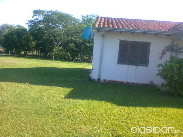 REMATO!!!! — foto 2