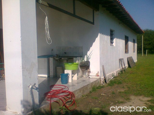 REMATO!!!! — foto 3