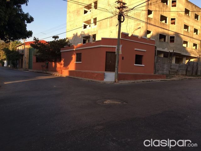 CASA SAN LORENZO — foto 2