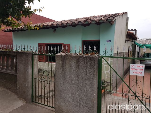 Vendo Casa en excelente ubicación, todo a mano! — foto 2