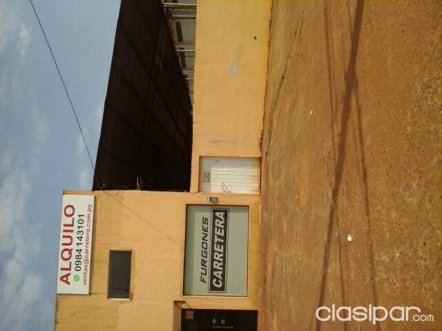 Con título y papel en orden — foto 2