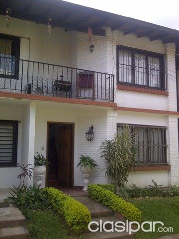 En el corazón de sajonia departamento — foto 2
