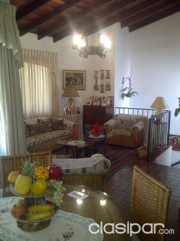 En el corazón de sajonia departamento — foto 3