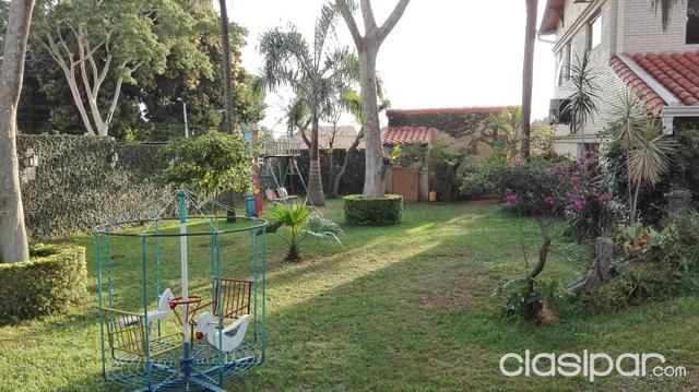 VENDO RESIDENCIA NUEVA Y HERMOSA EN LAMBARE — foto 3