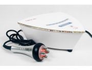 Vendo Radiofrecuencia Cuatro Polar