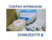 COLCHON ANTIESCARAS EN PARAGUAY