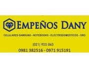 COMPRAMOS CARRITOS, CORRALITOS, MECEDORAS Y ACCESORIOS VARIOS MARCAS CHICCO, GRACO, etc.