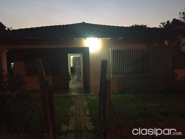 Vendo Hermosa Vivienda — foto 2