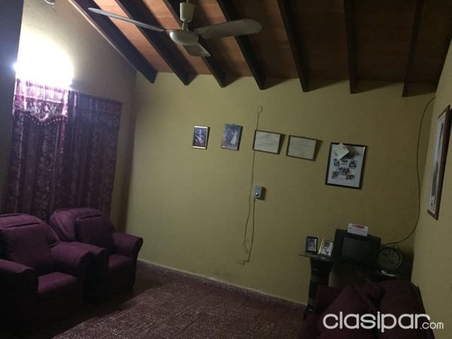 Vendo Hermosa Vivienda — foto 3