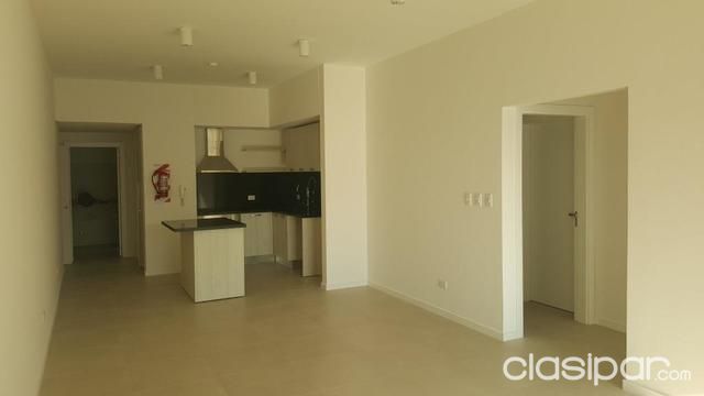 Anuncio 325066 — foto 2