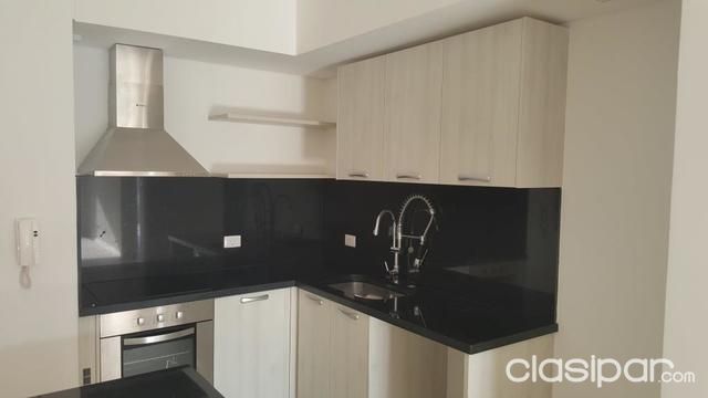 Anuncio 325066 — foto 3