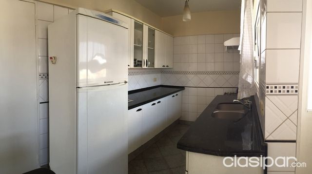 Dueño alquila departamento en altura en el edificio Alto Perú — foto 2