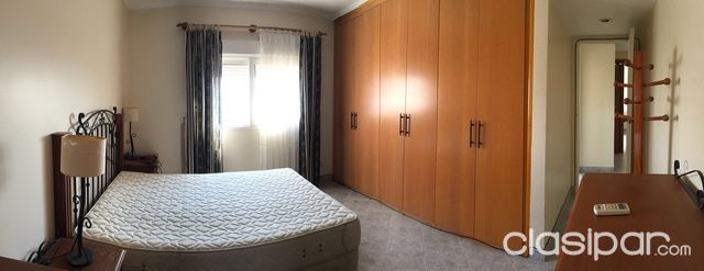 Dueño alquila departamento en altura en el edificio Alto Perú — foto 3