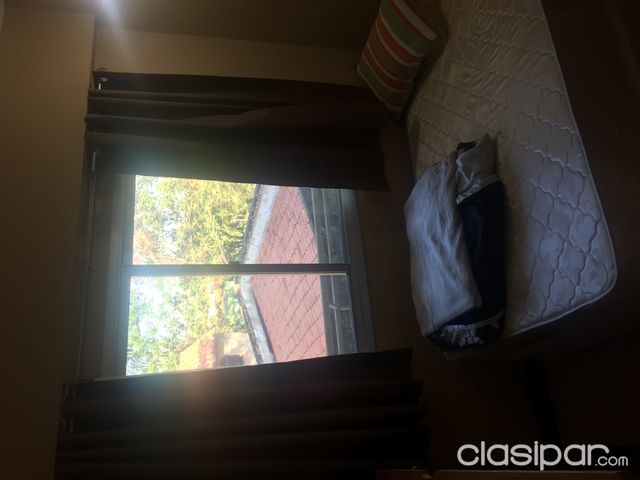 Vendo departamento a extrenar en Lambare! Zona Rca Argentina — foto 2