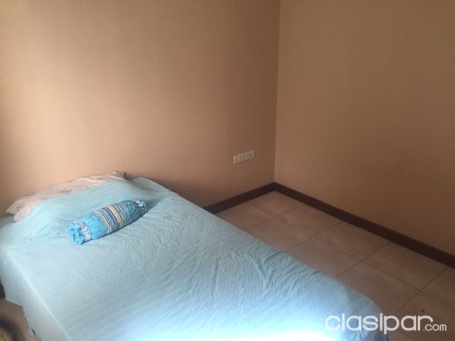 Vendo departamento a extrenar en Lambare! Zona Rca Argentina — foto 3