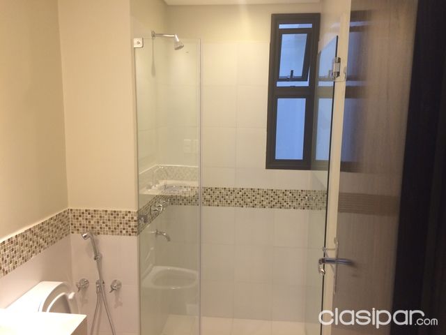 Departamento a estrenar en Las Mercedes (1 dormitorio) — foto 2